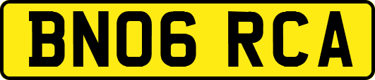 BN06RCA