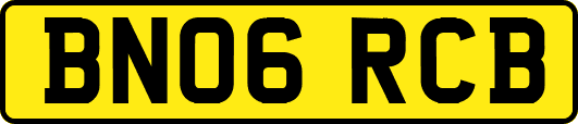 BN06RCB