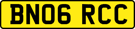 BN06RCC