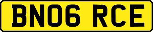 BN06RCE
