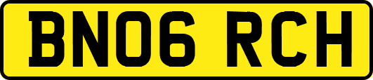 BN06RCH