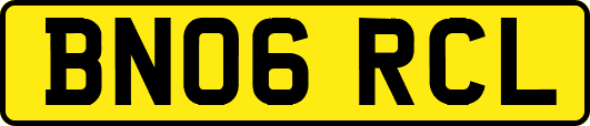 BN06RCL