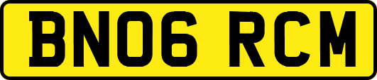 BN06RCM