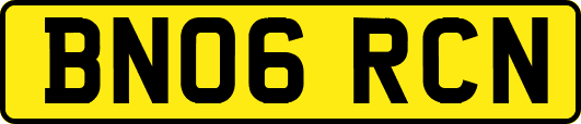 BN06RCN