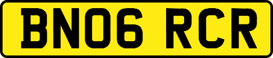 BN06RCR