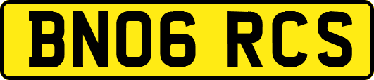 BN06RCS