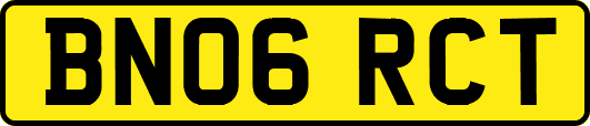 BN06RCT
