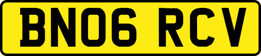 BN06RCV