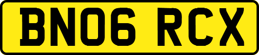 BN06RCX