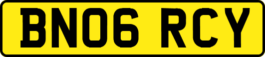 BN06RCY