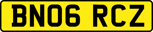BN06RCZ