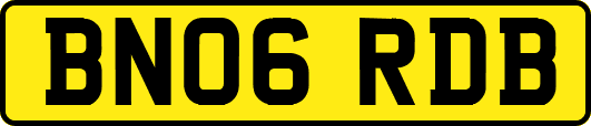 BN06RDB