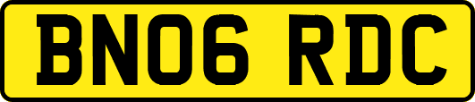 BN06RDC