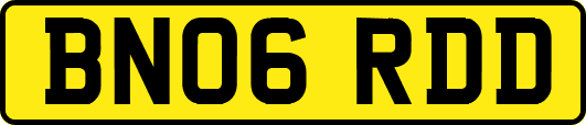 BN06RDD
