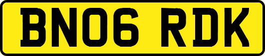 BN06RDK