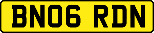 BN06RDN
