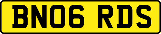 BN06RDS