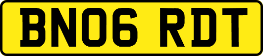 BN06RDT