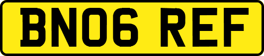 BN06REF