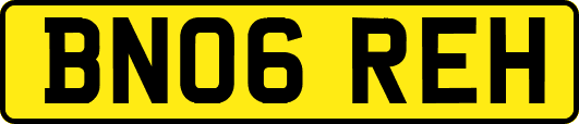 BN06REH