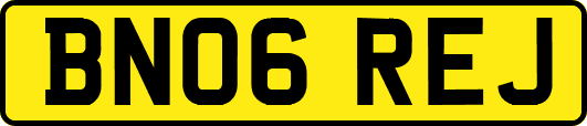 BN06REJ