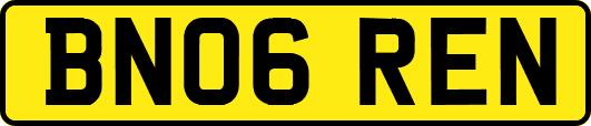 BN06REN