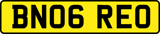 BN06REO