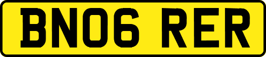 BN06RER