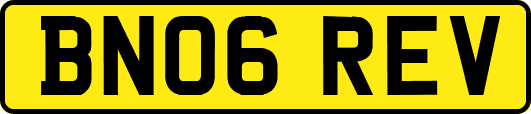 BN06REV