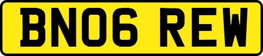 BN06REW