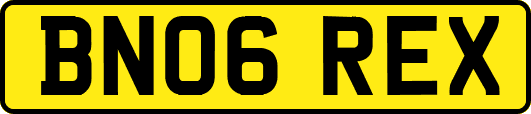 BN06REX
