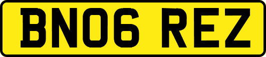 BN06REZ