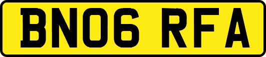 BN06RFA