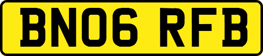 BN06RFB