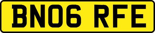 BN06RFE