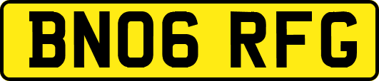 BN06RFG