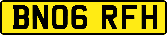 BN06RFH