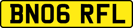 BN06RFL