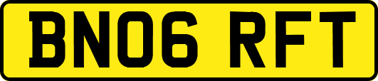 BN06RFT