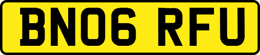 BN06RFU