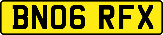 BN06RFX