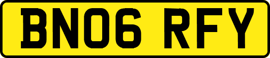 BN06RFY