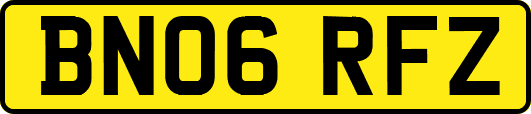 BN06RFZ