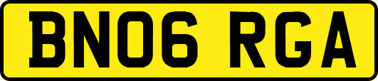 BN06RGA