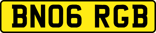 BN06RGB