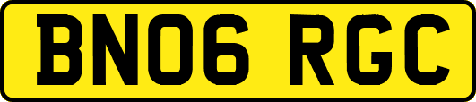BN06RGC