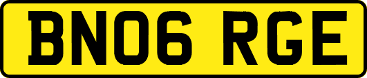BN06RGE