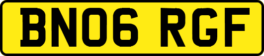 BN06RGF