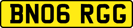 BN06RGG