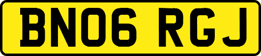 BN06RGJ